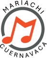 Mariachi Real Cuernavaca